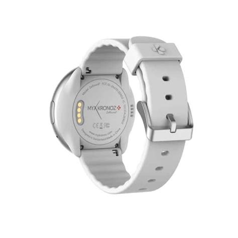mednax kronos|mykronos.com.